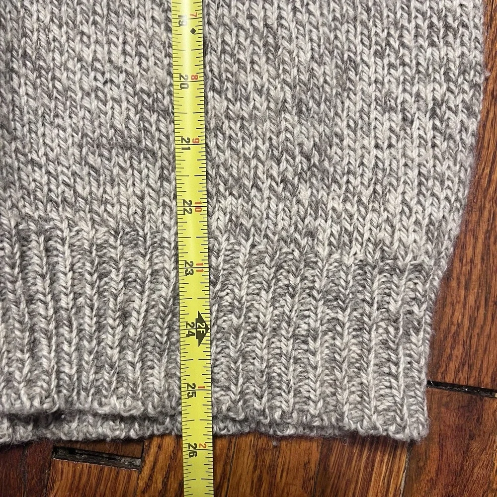 Tarleton vintage sweater